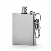 Precorn Streichholz-Feuerzeug