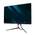 Acer Predator XB323QKNV