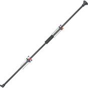 Predator .40 Caliber Blowgun