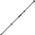 Predator .40 Caliber Blowgun