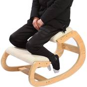 Predawn Ergonomischer Kniestuhl Vergleich