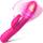 Preekree Rabbit-Vibrator