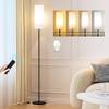 Preeotti Stehlampe