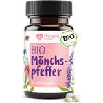 Pregnivital Bio Mönchspfeffer
