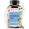 Pregnivital Bockshornklee Kapseln