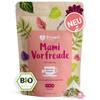Pregnivital Mami Vorfreude