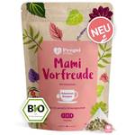 Pregnivital Mami Vorfreude