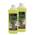 Preisjubel Frischwassertankreiniger