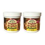 Preisjubel Teufelskralle Balsam 2 x 250ml