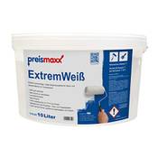 preismaxx ExtremWeiß