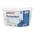 Preismaxx A00225057