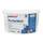 Preismaxx A00225057