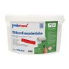 Preismaxx Silikonharzfarbe