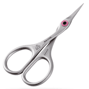 Premax Stickschere