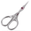 Premax Stickschere