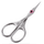 Premax Stickschere