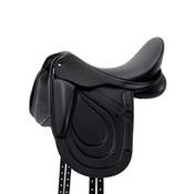 Premier Equine ‎850318BLK Vergleich