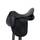 Premier Equine ‎850318BLK