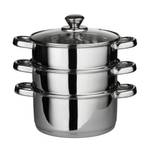 Premier Housewares 0408129