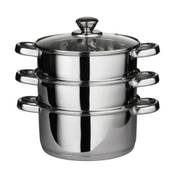 Premier Housewares 0408129