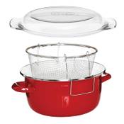 Premier Housewares 0102114 Vergleich