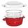 Premier Housewares 0102114
