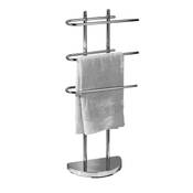 Premier Housewares Handtuchständer 1600970 Vergleich
