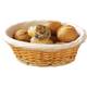 Premier Housewares Brotkorb Vergleich