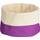 Premier Housewares Brotkorb