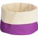 Premier Housewares Brotkorb Test