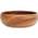 Premier Housewares Salatschüssel 1104576