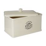 Premier Vintage Home Brotkasten