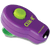 PetSafe Clik-R Klicker für Hunde