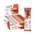 Premier Protein Soft Crunch Bar
