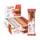 Premier Protein Soft Crunch Bar