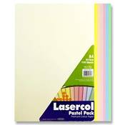 Premier Stationery S4553230 Vergleich