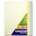 Premier Stationery S4553230