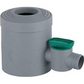 Premier Tech Aqua Gmbh Regensammler Vergleich