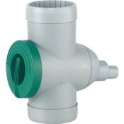 Premier Tech Aqua GmbH Regensammler Vergleich