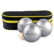 Premierboule Boulekugel-Set Scorpion Vergleich