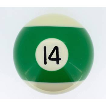 Billardkugeln Test & Vergleich » Top 12 im Juli 2024