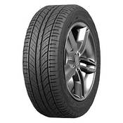 Premiorri T139096 Vergleich