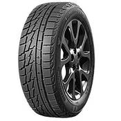 Premiorri Viamaggiore Vergleich