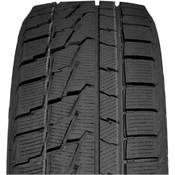 Premiorri VMZ Plus Vergleich