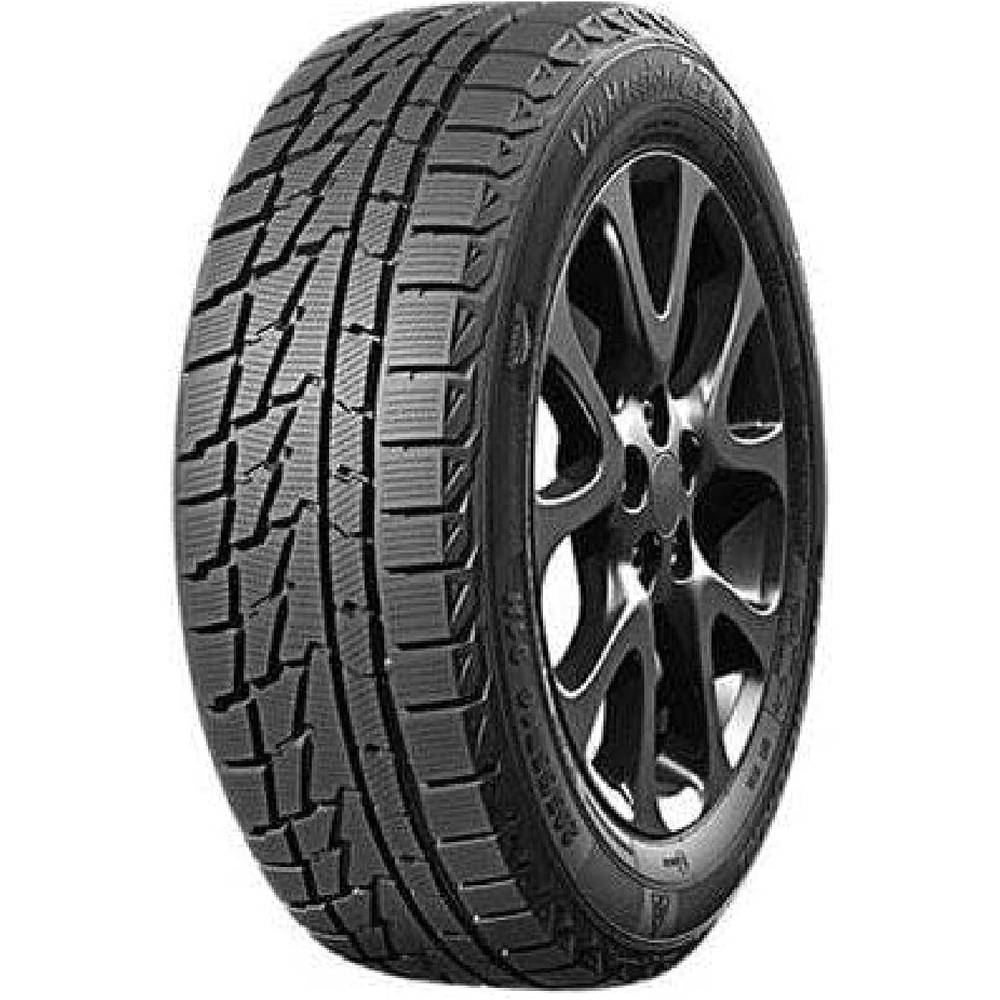 Stilvolle 215 60 R17 Winterreifen Bildernull