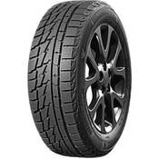 Premiorri Vmz Plus Vergleich