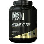 Premium Body Nutrition Micellar Casein