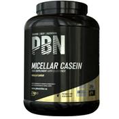 Premium Body Nutrition Micellar Casein Vergleich
