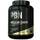 Premium Body Nutrition Micellar Casein