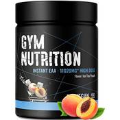 Gym Nutrition PREMIUM EAA Vergleich